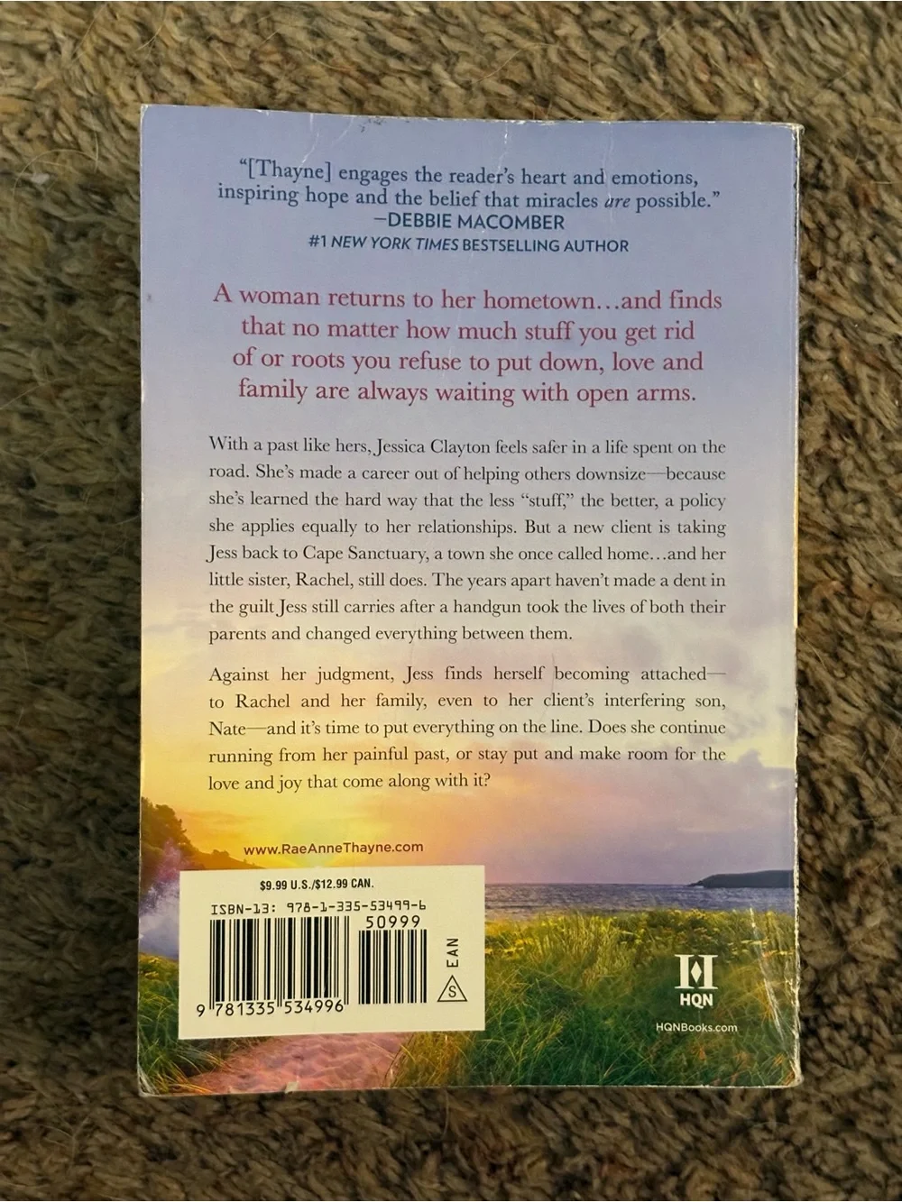 3 Romance/Adventure Novels. GUC.